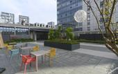 Туры в отель Hampton by Hilton Xiangyang