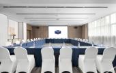 Туры в отель Hampton by Hilton Xiangyang