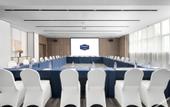 Туры в отель Hampton by Hilton Xiangyang