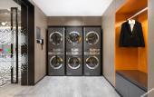 Туры в отель Hampton by Hilton Xiangyang