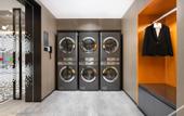 Туры в отель Hampton by Hilton Xiangyang