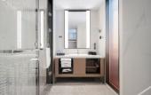 Туры в отель Hampton by Hilton Xiangyang