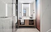 Туры в отель Hampton by Hilton Xiangyang