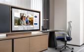 Туры в отель Hampton by Hilton Xiangyang