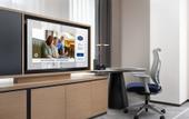 Туры в отель Hampton by Hilton Xiangyang