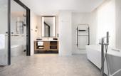 Туры в отель Hampton by Hilton Xiangyang