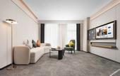 Туры в отель Hampton by Hilton Xiangyang