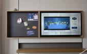 Туры в отель Hampton by Hilton Xiangyang
