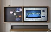 Туры в отель Hampton by Hilton Xiangyang