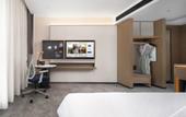 Туры в отель Hampton by Hilton Xiangyang