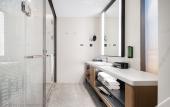 Туры в отель Hampton by Hilton Xiangyang