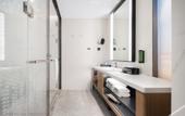 Туры в отель Hampton by Hilton Xiangyang