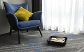 Туры в отель Hampton by Hilton Xiangyang