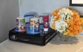 Туры в отель Hampton by Hilton Xiangyang