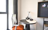 Туры в отель Hampton by Hilton Xiangyang