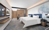 Туры в отель Hampton by Hilton Xiangyang