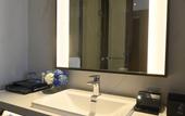 Туры в отель Hampton by Hilton Xiangyang
