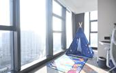 Туры в отель Hampton by Hilton Xiangyang