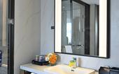 Туры в отель Hampton by Hilton Xiangyang