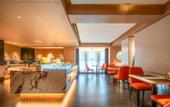 Туры в отель Rezen Hotel (Xinxiang Municipal Government East Railway Station)