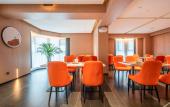 Туры в отель Rezen Hotel (Xinxiang Municipal Government East Railway Station)