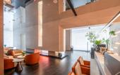 Туры в отель Rezen Hotel (Xinxiang Municipal Government East Railway Station)