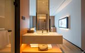 Туры в отель Rezen Hotel (Xinxiang Municipal Government East Railway Station)
