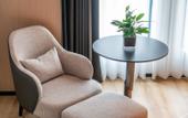 Туры в отель Rezen Hotel (Xinxiang Municipal Government East Railway Station)