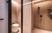 Туры в отель Rezen Hotel (Xinxiang Municipal Government East Railway Station)