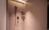 Туры в отель Rezen Hotel (Xinxiang Municipal Government East Railway Station)