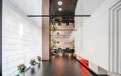 Туры в отель Rezen Hotel (Xinxiang Municipal Government East Railway Station)