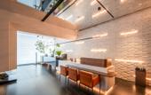 Туры в отель Rezen Hotel (Xinxiang Municipal Government East Railway Station)