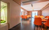 Туры в отель Rezen Hotel (Xinxiang Municipal Government East Railway Station)
