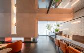 Туры в отель Rezen Hotel (Xinxiang Municipal Government East Railway Station)