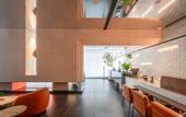 Туры в отель Rezen Hotel (Xinxiang Municipal Government East Railway Station)