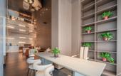 Туры в отель Rezen Hotel (Xinxiang Municipal Government East Railway Station)