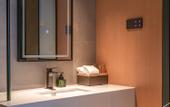 Туры в отель Rezen Hotel (Xinxiang Municipal Government East Railway Station)