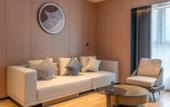 Туры в отель Rezen Hotel (Xinxiang Municipal Government East Railway Station)