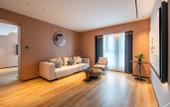 Туры в отель Rezen Hotel (Xinxiang Municipal Government East Railway Station)