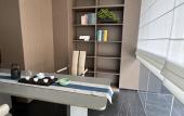 Туры в отель Rezen Hotel (Xinxiang Municipal Government East Railway Station)