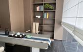 Туры в отель Rezen Hotel (Xinxiang Municipal Government East Railway Station)