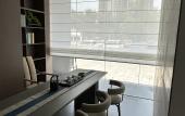 Туры в отель Rezen Hotel (Xinxiang Municipal Government East Railway Station)