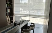 Туры в отель Rezen Hotel (Xinxiang Municipal Government East Railway Station)
