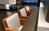 Туры в отель Rezen Hotel (Xinxiang Municipal Government East Railway Station)