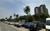 Туры в отель Rezen Hotel (Xinxiang Municipal Government East Railway Station)