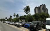 Туры в отель Rezen Hotel (Xinxiang Municipal Government East Railway Station)
