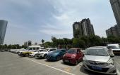 Туры в отель Rezen Hotel (Xinxiang Municipal Government East Railway Station)