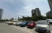 Туры в отель Rezen Hotel (Xinxiang Municipal Government East Railway Station)