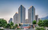 Туры в отель Rezen Hotel (Xinxiang Municipal Government East Railway Station)