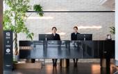 Туры в отель Rezen Hotel (Xinxiang Municipal Government East Railway Station)